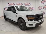 2025 Ford F-150 SuperCrew Cab 4x2 Pickup for sale #S100463 - photo 1