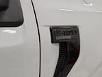 2025 Ford F-150 SuperCrew Cab 4x2 Pickup for sale #S100463 - photo 10