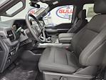 2025 Ford F-150 SuperCrew Cab 4x2 Pickup for sale #S100463 - photo 11