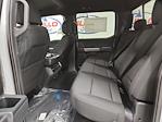 2025 Ford F-150 SuperCrew Cab 4x2 Pickup for sale #S100463 - photo 12