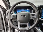 2025 Ford F-150 SuperCrew Cab 4x2 Pickup for sale #S100463 - photo 13