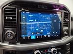 2025 Ford F-150 SuperCrew Cab 4x2 Pickup for sale #S100463 - photo 14