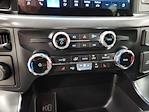 2025 Ford F-150 SuperCrew Cab 4x2 Pickup for sale #S100463 - photo 16