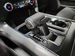 2025 Ford F-150 SuperCrew Cab 4x2 Pickup for sale #S100463 - photo 17
