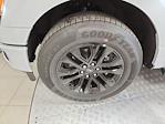 2025 Ford F-150 SuperCrew Cab 4x2 Pickup for sale #S100463 - photo 18