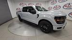 2025 Ford F-150 SuperCrew Cab 4x2 Pickup for sale #S100463 - photo 3