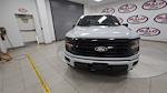 2025 Ford F-150 SuperCrew Cab 4x2 Pickup for sale #S100463 - photo 4