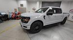 2025 Ford F-150 SuperCrew Cab 4x2 Pickup for sale #S100463 - photo 5