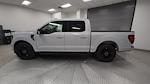 2025 Ford F-150 SuperCrew Cab 4x2 Pickup for sale #S100463 - photo 6