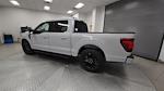 2025 Ford F-150 SuperCrew Cab 4x2 Pickup for sale #S100463 - photo 7