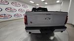 2025 Ford F-150 SuperCrew Cab 4x2 Pickup for sale #S100463 - photo 8