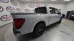 2025 Ford F-150 SuperCrew Cab 4x2 Pickup for sale #S100463 - photo 2