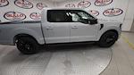 2025 Ford F-150 SuperCrew Cab 4x2 Pickup for sale #S100463 - photo 9