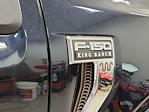 2025 Ford F-150 SuperCrew Cab 4x4 Pickup for sale #S100470 - photo 10