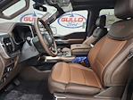 2025 Ford F-150 SuperCrew Cab 4x4 Pickup for sale #S100470 - photo 11