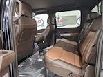 2025 Ford F-150 SuperCrew Cab 4x4 Pickup for sale #S100470 - photo 12