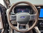 2025 Ford F-150 SuperCrew Cab 4x4 Pickup for sale #S100470 - photo 13
