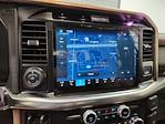 2025 Ford F-150 SuperCrew Cab 4x4 Pickup for sale #S100470 - photo 15