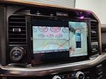2025 Ford F-150 SuperCrew Cab 4x4 Pickup for sale #S100470 - photo 16