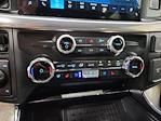2025 Ford F-150 SuperCrew Cab 4x4 Pickup for sale #S100470 - photo 17