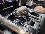 2025 Ford F-150 SuperCrew Cab 4x4 Pickup for sale #S100470 - photo 18