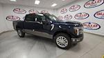2025 Ford F-150 SuperCrew Cab 4x4 Pickup for sale #S100470 - photo 3
