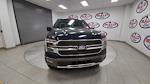 2025 Ford F-150 SuperCrew Cab 4x4 Pickup for sale #S100470 - photo 4