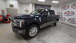 2025 Ford F-150 SuperCrew Cab 4x4 Pickup for sale #S100470 - photo 5