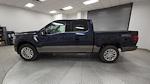 2025 Ford F-150 SuperCrew Cab 4x4 Pickup for sale #S100470 - photo 6