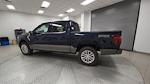 2025 Ford F-150 SuperCrew Cab 4x4 Pickup for sale #S100470 - photo 7