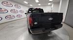 2025 Ford F-150 SuperCrew Cab 4x4 Pickup for sale #S100470 - photo 8