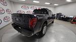 2025 Ford F-150 SuperCrew Cab 4x4 Pickup for sale #S100470 - photo 2
