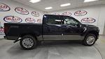 2025 Ford F-150 SuperCrew Cab 4x4 Pickup for sale #S100470 - photo 9