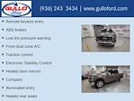 2023 Ford F-150 SuperCrew Cab 4x4 Pickup for sale #S100470A - photo 11