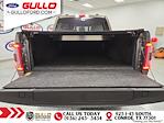 2023 Ford F-150 SuperCrew Cab 4x4 Pickup for sale #S100470A - photo 3