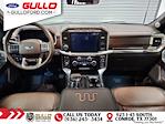 2023 Ford F-150 SuperCrew Cab 4x4 Pickup for sale #S100470A - photo 13