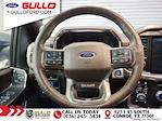 2023 Ford F-150 SuperCrew Cab 4x4 Pickup for sale #S100470A - photo 14