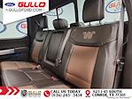 2023 Ford F-150 SuperCrew Cab 4x4 Pickup for sale #S100470A - photo 15