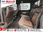2023 Ford F-150 SuperCrew Cab 4x4 Pickup for sale #S100470A - photo 16