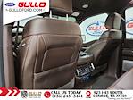 2023 Ford F-150 SuperCrew Cab 4x4 Pickup for sale #S100470A - photo 17