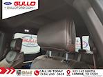2023 Ford F-150 SuperCrew Cab 4x4 Pickup for sale #S100470A - photo 19