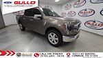 2023 Ford F-150 SuperCrew Cab 4x4 Pickup for sale #S100470A - photo 6