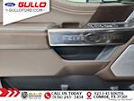 2023 Ford F-150 SuperCrew Cab 4x4 Pickup for sale #S100470A - photo 20
