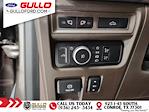 2023 Ford F-150 SuperCrew Cab 4x4 Pickup for sale #S100470A - photo 21