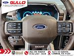 2023 Ford F-150 SuperCrew Cab 4x4 Pickup for sale #S100470A - photo 24