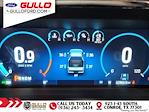 2023 Ford F-150 SuperCrew Cab 4x4 Pickup for sale #S100470A - photo 25