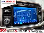 2023 Ford F-150 SuperCrew Cab 4x4 Pickup for sale #S100470A - photo 26