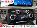 2023 Ford F-150 SuperCrew Cab 4x4 Pickup for sale #S100470A - photo 28