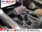 2023 Ford F-150 SuperCrew Cab 4x4 Pickup for sale #S100470A - photo 29