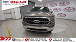 2023 Ford F-150 SuperCrew Cab 4x4 Pickup for sale #S100470A - photo 4
